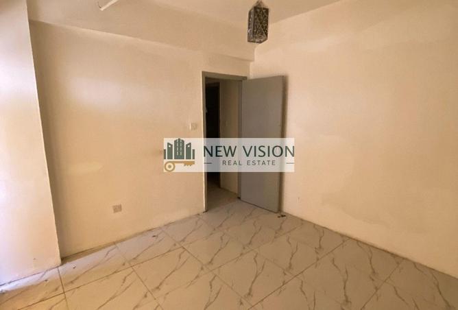 16132093 - صورة العقار 2