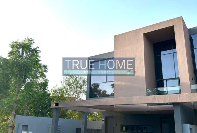 15987329 - Property Main Image