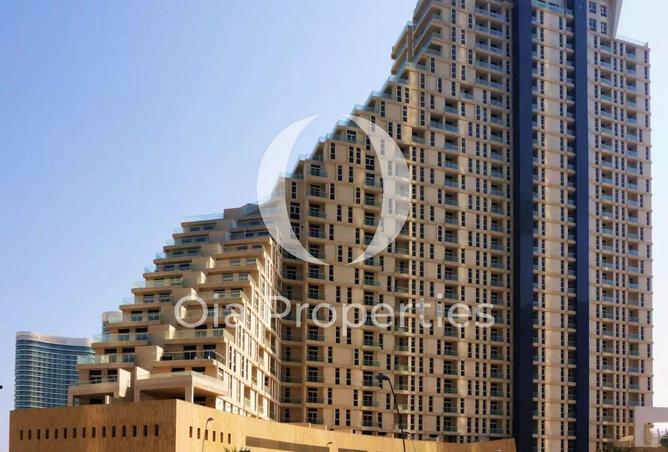 80689927 - صورة العقار 2