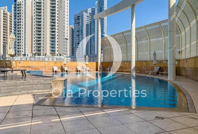 80689927 - الصورة الرئيسية للعقار