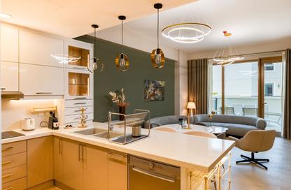 Apartment - 2 - 2 for rent in La Rive - Port de La Mer - La Mer - Jumeirah - Dubai Apartment - 2 - 2 for rent in La Rive - Port de La Mer - La Mer - Jumeirah - Dubai