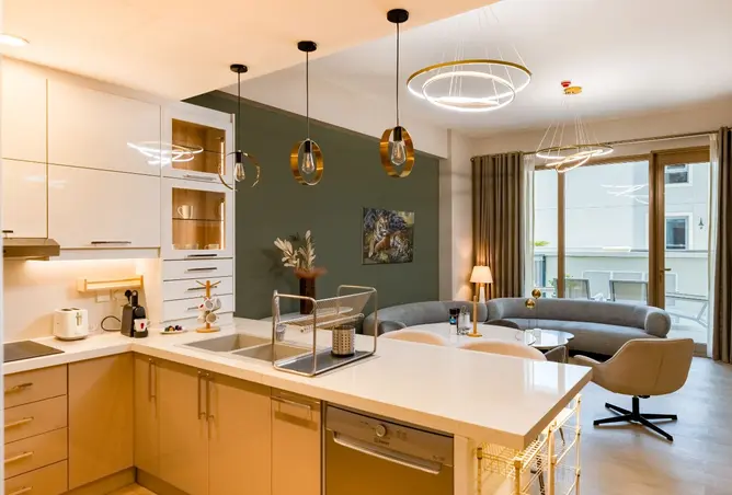 163245308 - Property Image 2