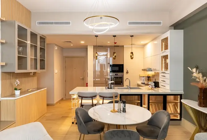 163245308 - Property Image 3