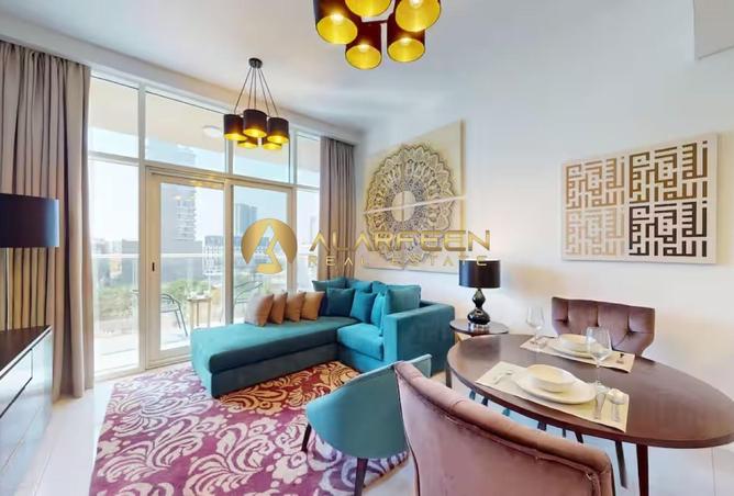 115924137 - Property Main Image