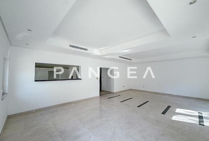 127006574 - Property Image 3