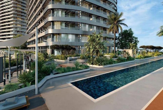 76583564 - Property Image 3