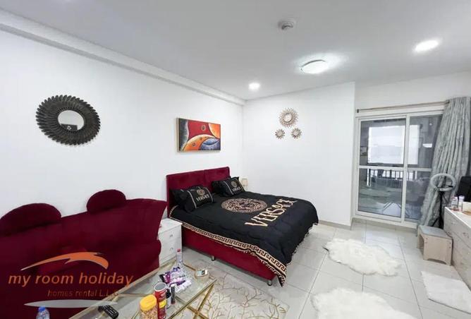 16204855 - الصورة الرئيسية للعقار