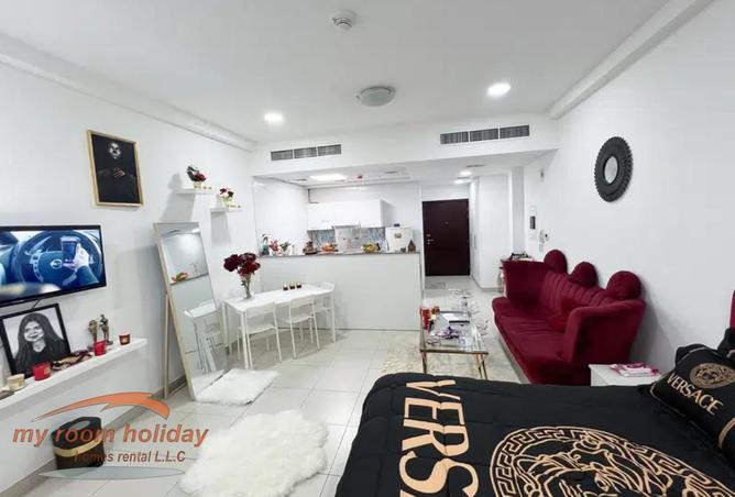 16204855 - صورة العقار 3