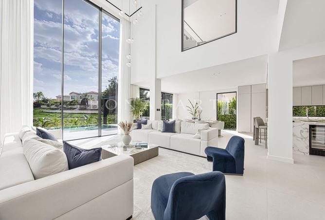 140153432 - Property Image 3
