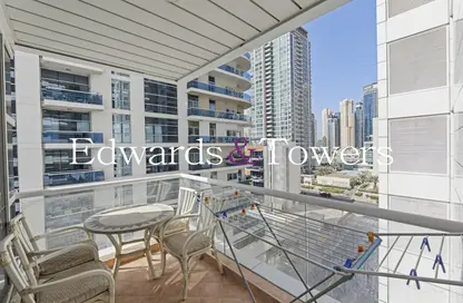 شقة - 2 غرف نوم - 2 حمامات للبيع في الريفييرا - دبي مارينا - دبي شقة - 2 غرف نوم - 2 حمامات للبيع في الريفييرا - دبي مارينا - دبي