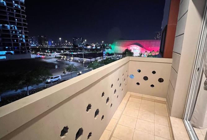 119022951 - Property Main Image