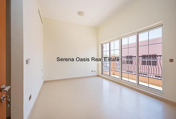 16336110 - صورة العقار 3