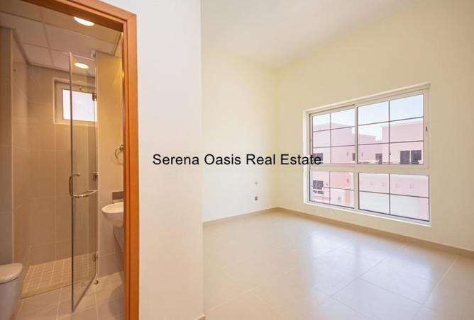 16336110 - صورة العقار 2