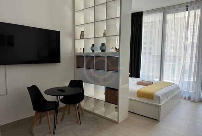 68277380 - Property Image 2