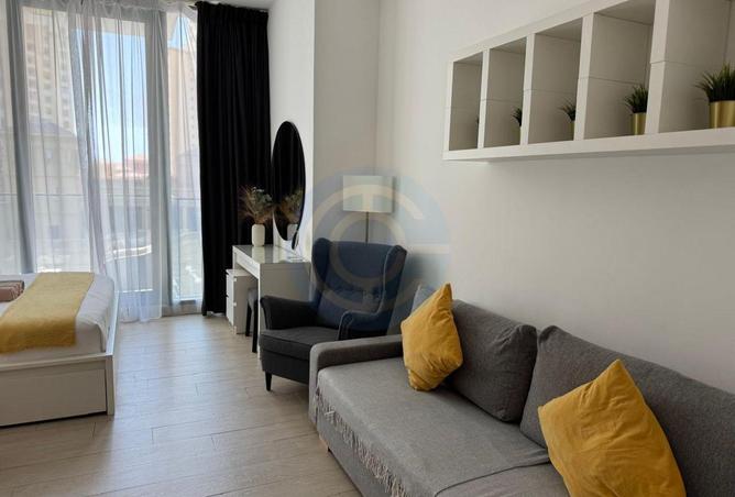 68277380 - Property Image 3