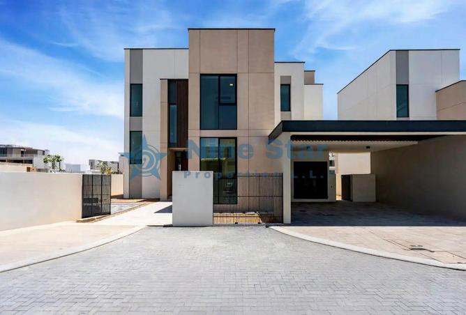 16035042 - Property Main Image