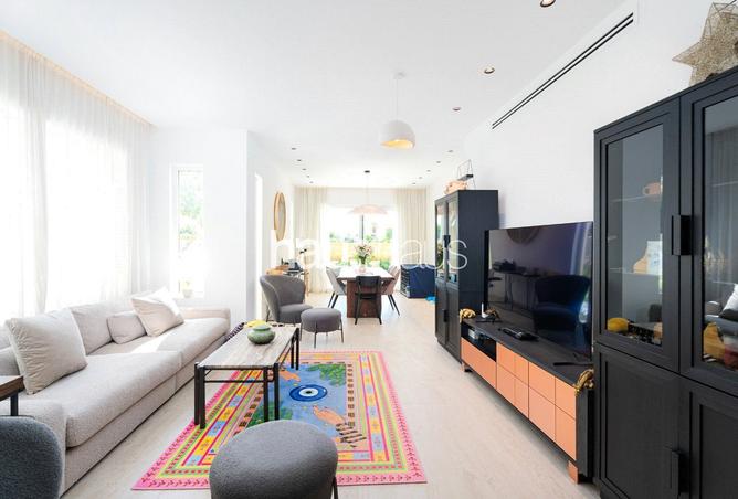 125165456 - Property Image 3