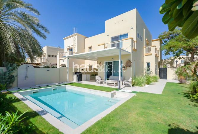 125165456 - Property Image 2