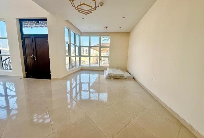 99964918 - Property Image 3