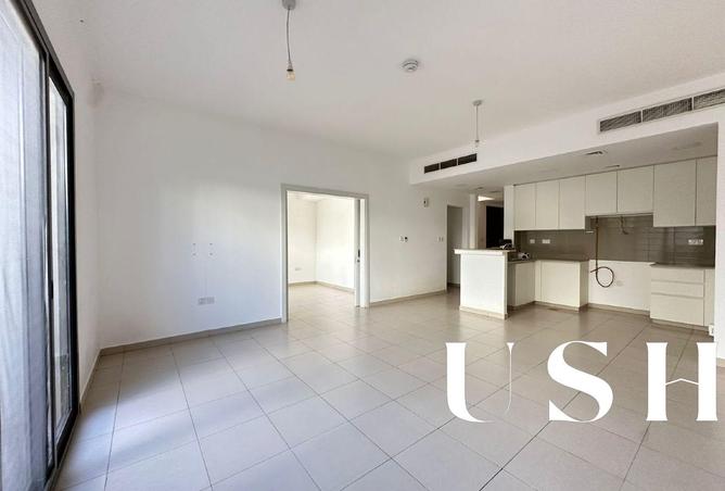 129738797 - Property Main Image