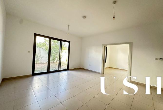 129738797 - Property Image 2