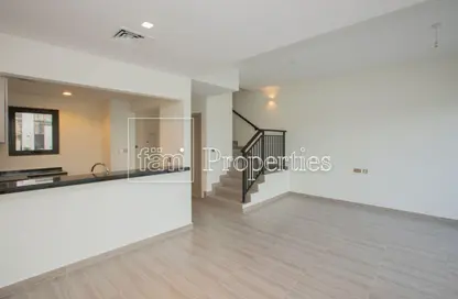 Townhouse - 3 Bedrooms - 3 Bathrooms for rent in Park Residences 4 - Park Residences - Damac Hills - Dubai Townhouse - 3 Bedrooms - 3 Bathrooms for rent in Park Residences 4 - Park Residences - Damac Hills - Dubai