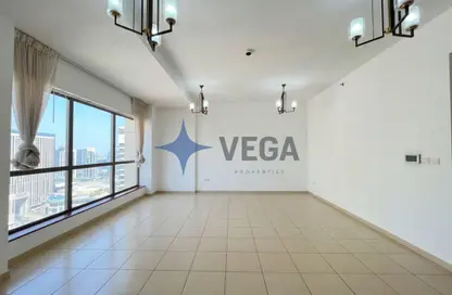 Apartment - 2 Bedrooms - 2 Bathrooms for rent in Rimal 1 - Rimal - Jumeirah Beach Residence - Dubai Apartment - 2 Bedrooms - 2 Bathrooms for rent in Rimal 1 - Rimal - Jumeirah Beach Residence - Dubai