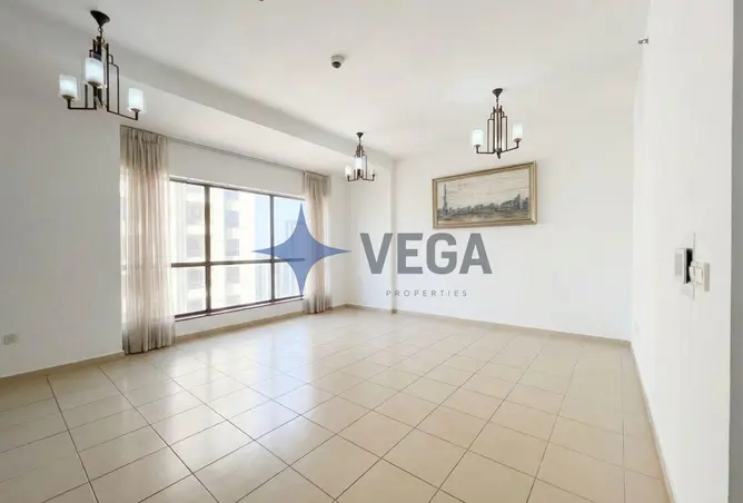 133437336 - Property Image 2