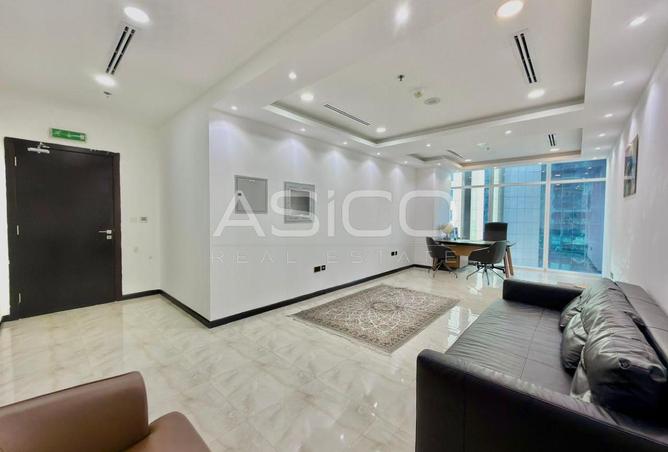 16119930 - Property Image 2