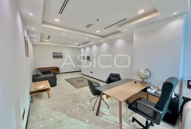 16119930 - Property Image 3