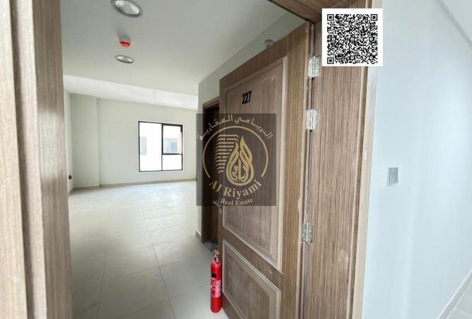 58975475 - صورة العقار 3