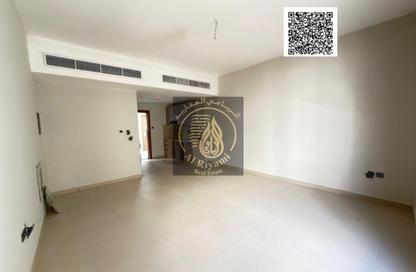 Apartment - Studio - 1 Bathroom for sale in Kentia - Ajman Uptown Villas - Ajman Uptown - Ajman