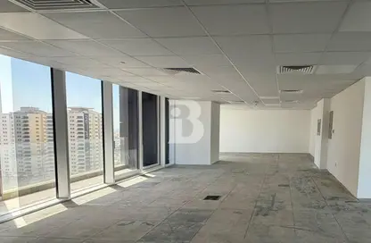 Office Space - Studio for rent in Maze Tower - Sheikh Zayed Road - Dubai