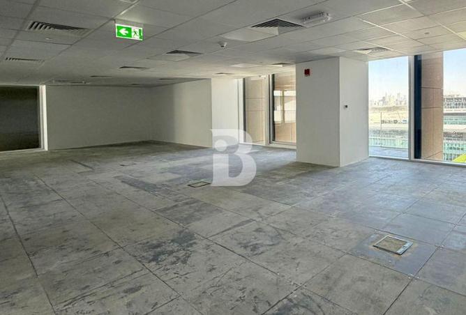 76171833 - Property Image 2