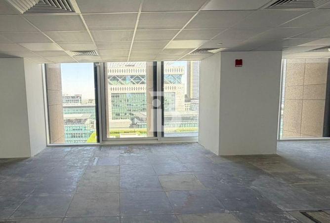 76171833 - Property Image 3