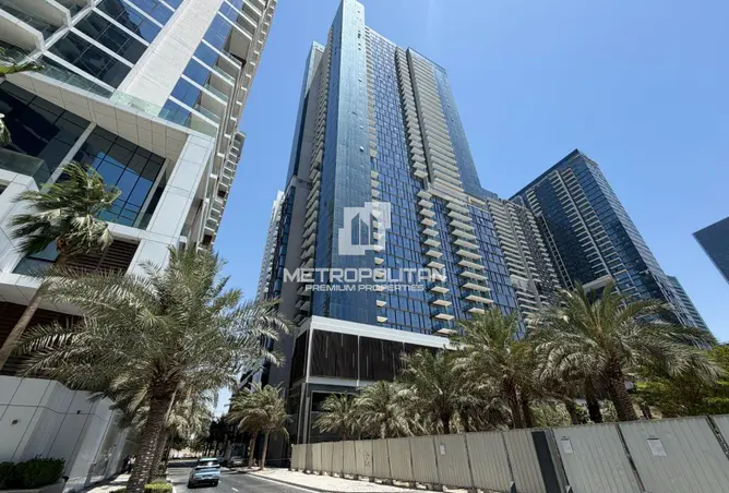109499469 - صورة العقار 3