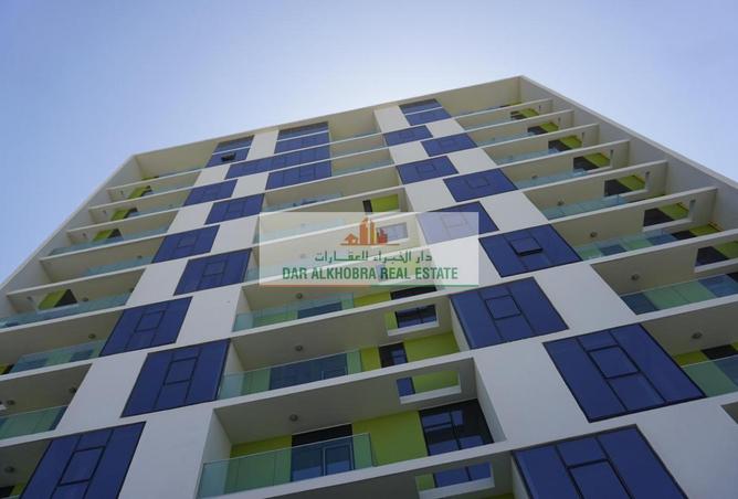 54398846 - الصورة الرئيسية للعقار