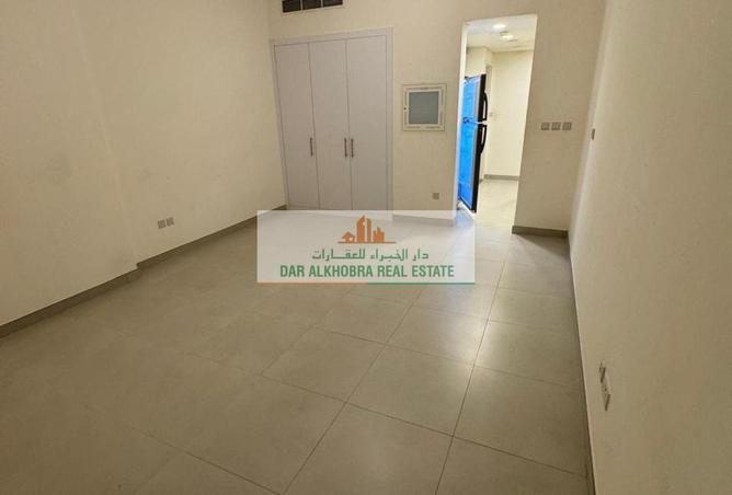 54398846 - صورة العقار 3