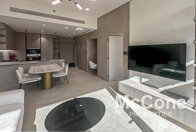 124276985 - Property Image 3