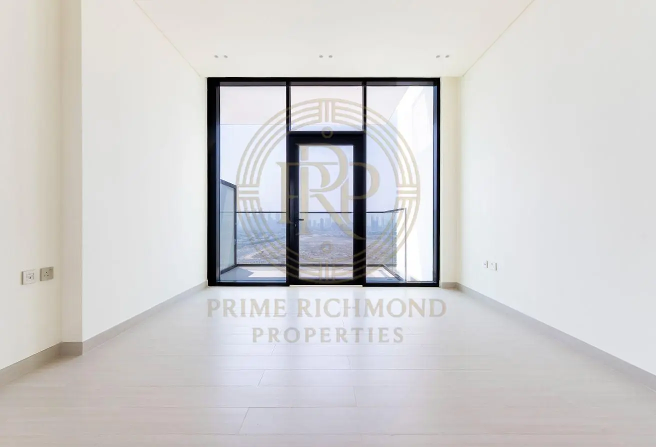 145962889 - Property Main Image