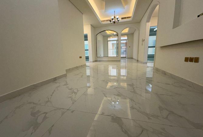 75781568 - Property Main Image