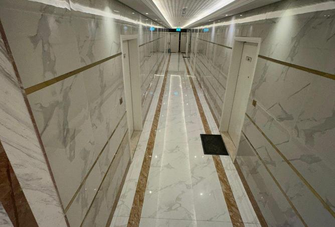 75781568 - Property Image 3