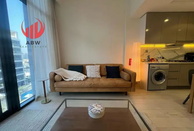 103251632 - Property Image 3
