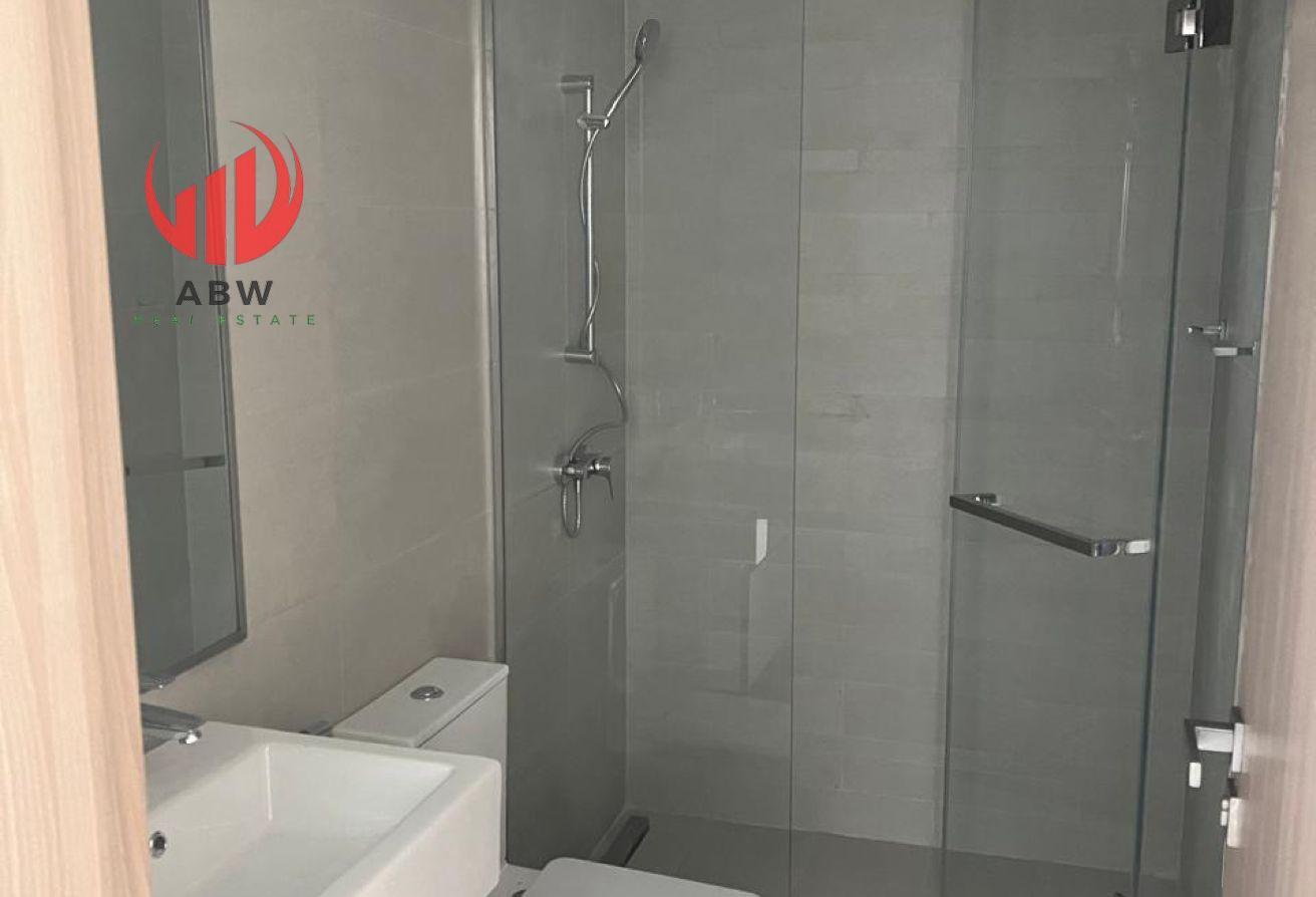 Furnished 1BR | Pool & Community View | Vacant photo 15