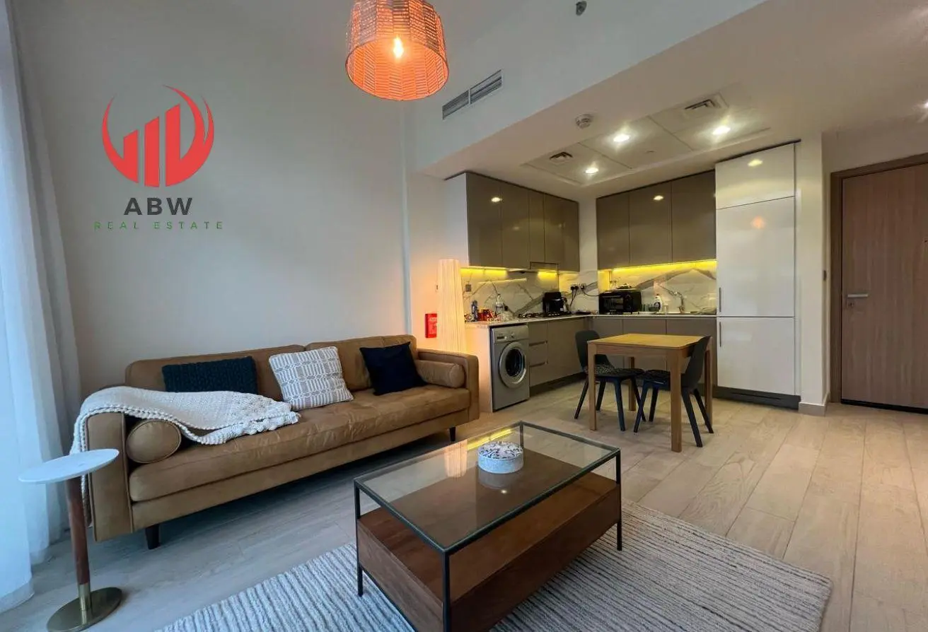 103251632 - Property Main Image