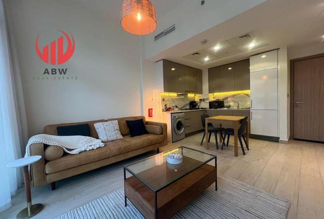 103251632 - Property Main Image