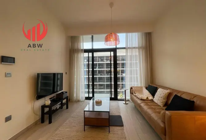 103251632 - Property Image 2