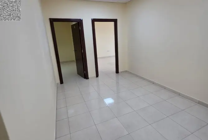 160970125 - Property Image 3