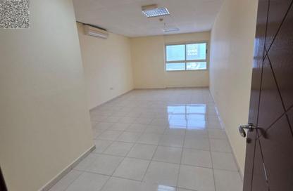 Office Space - Studio - 1 for rent in Geepas Building 5 - Al Bustan - Ajman