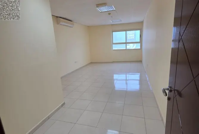 160970125 - Property Image 2